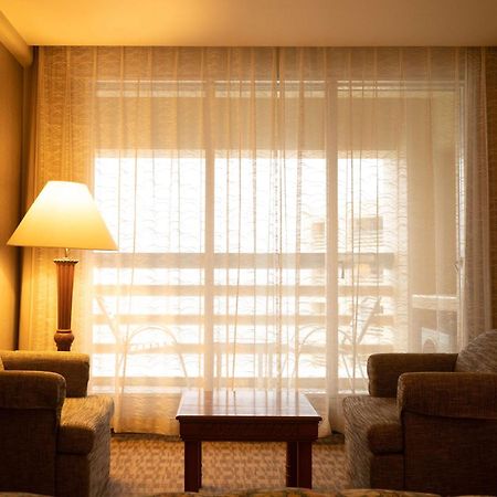 Radisson Blu Jaipur Hotel Ngoại thất bức ảnh