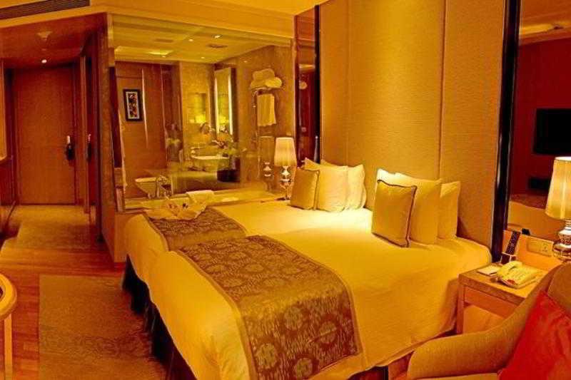 Radisson Blu Jaipur Hotel Ngoại thất bức ảnh
