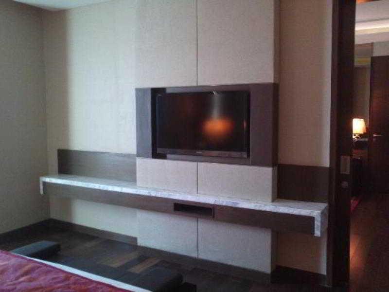 Radisson Blu Jaipur Hotel Ngoại thất bức ảnh