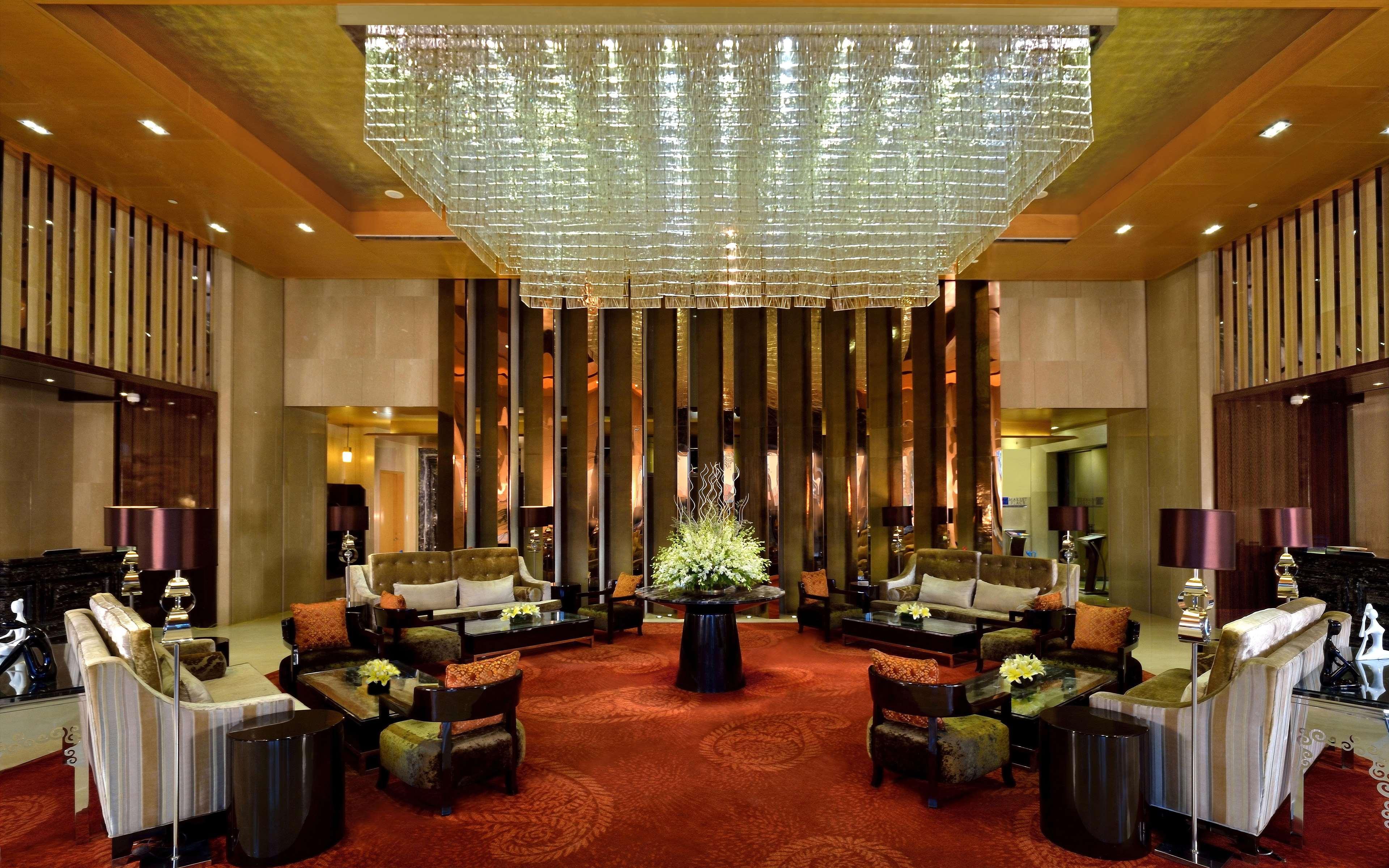 Radisson Blu Jaipur Hotel Ngoại thất bức ảnh