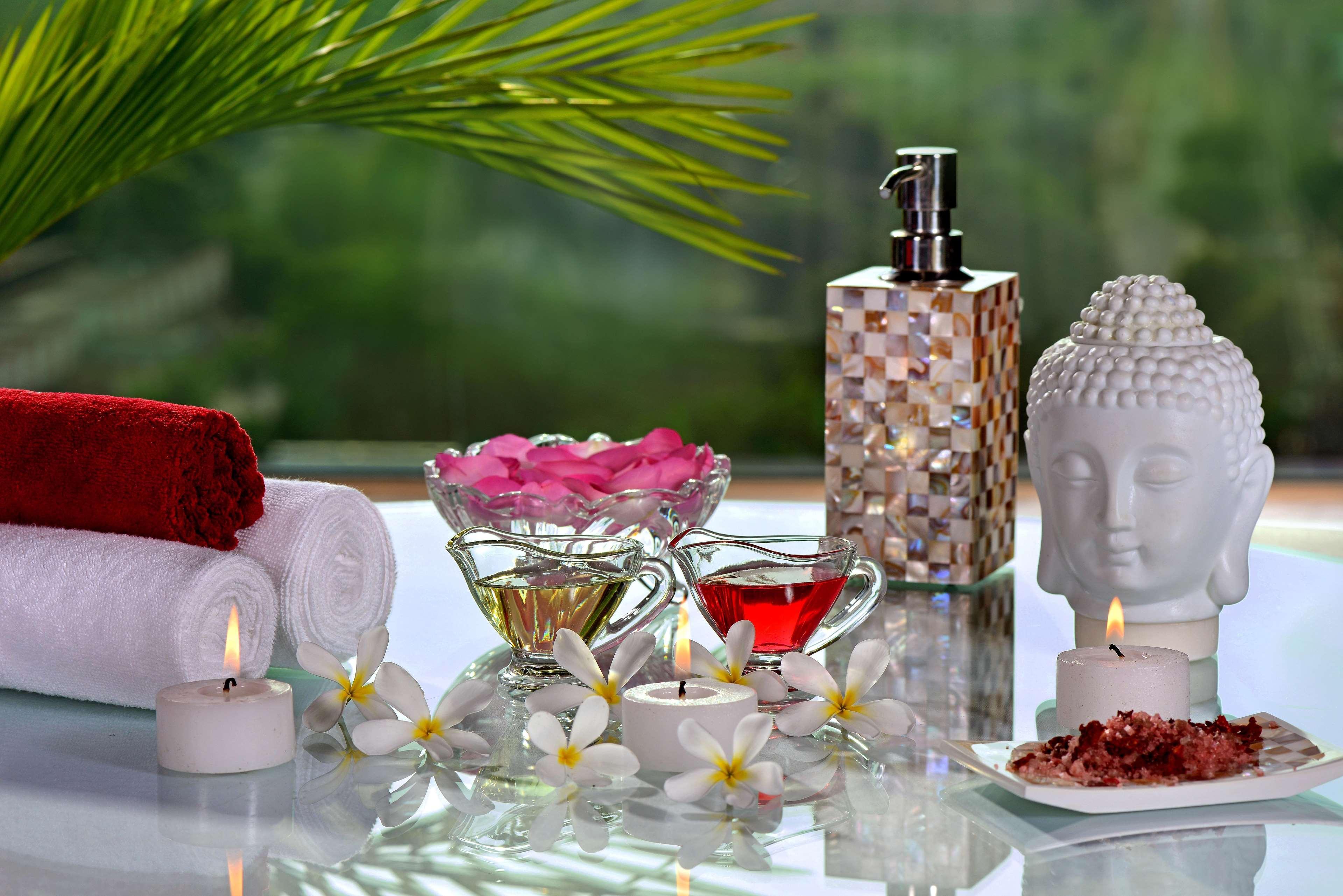 Radisson Blu Jaipur Hotel Ngoại thất bức ảnh