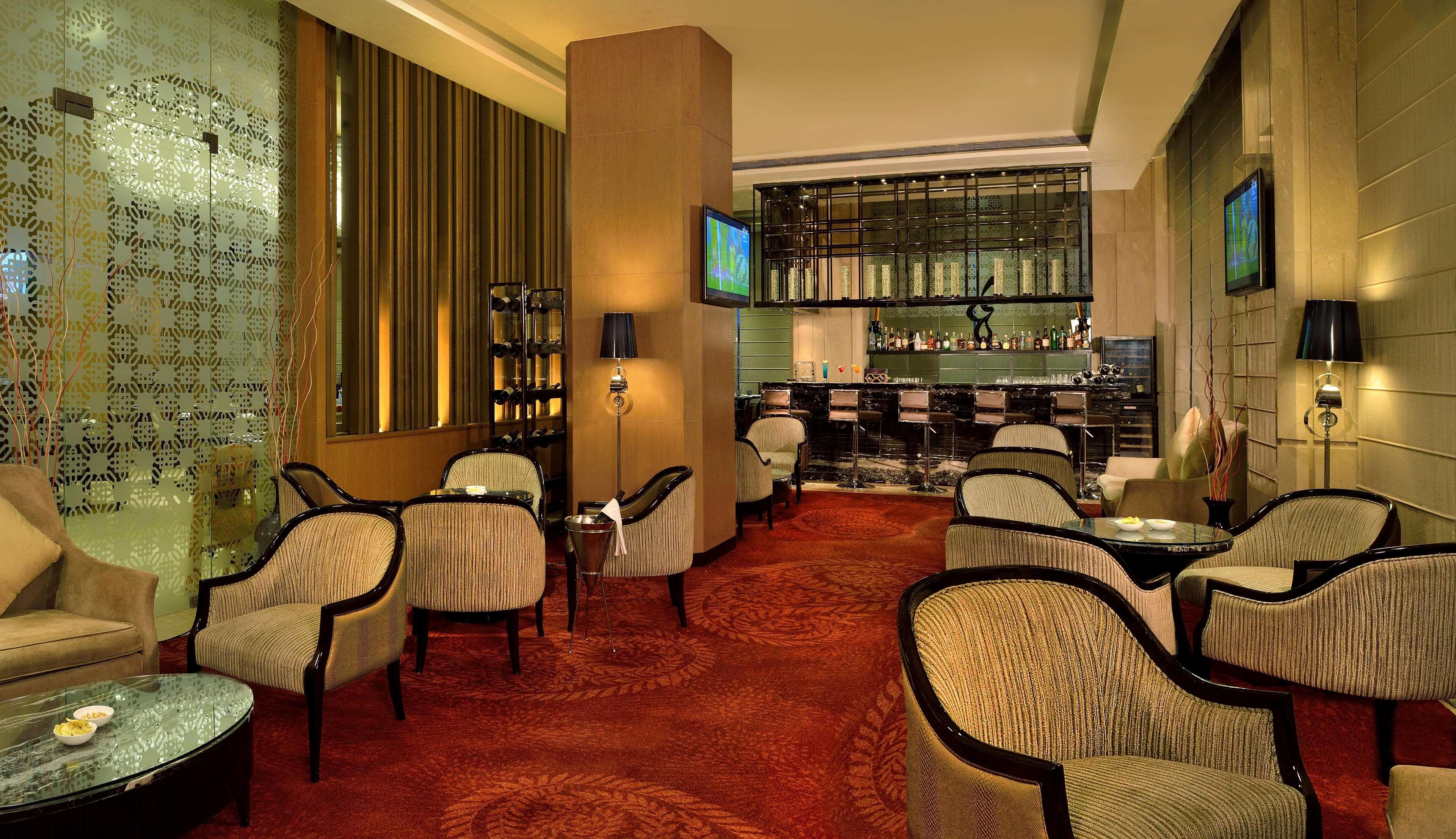 Radisson Blu Jaipur Hotel Ngoại thất bức ảnh