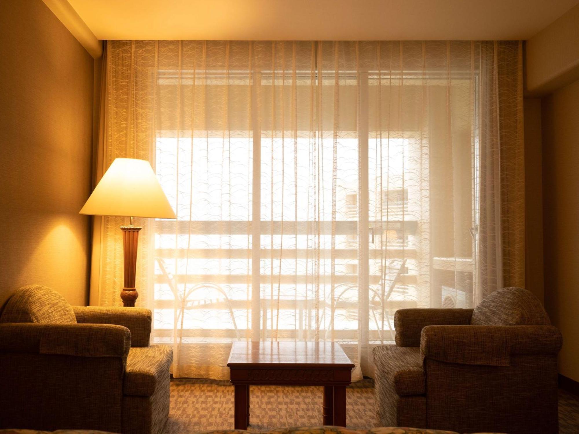 Radisson Blu Jaipur Hotel Ngoại thất bức ảnh