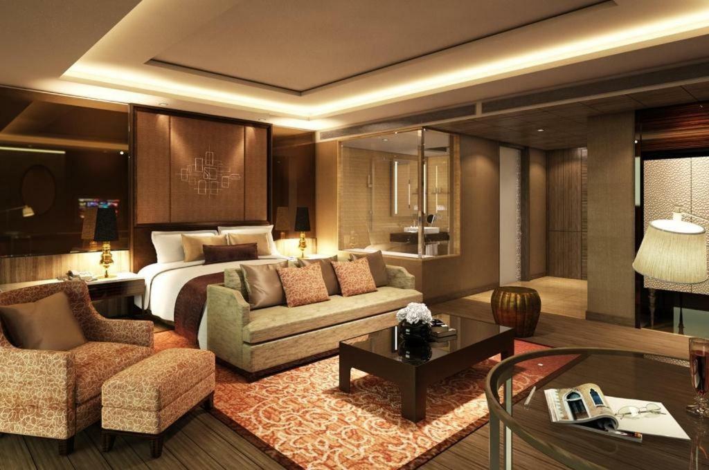 Radisson Blu Jaipur Hotel Ngoại thất bức ảnh
